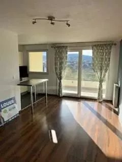 Appartement à louer, 51m², Saverne