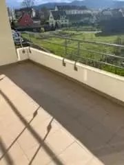 Appartement à louer, 51m², Saverne