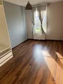 Appartement à louer, 51m², Saverne