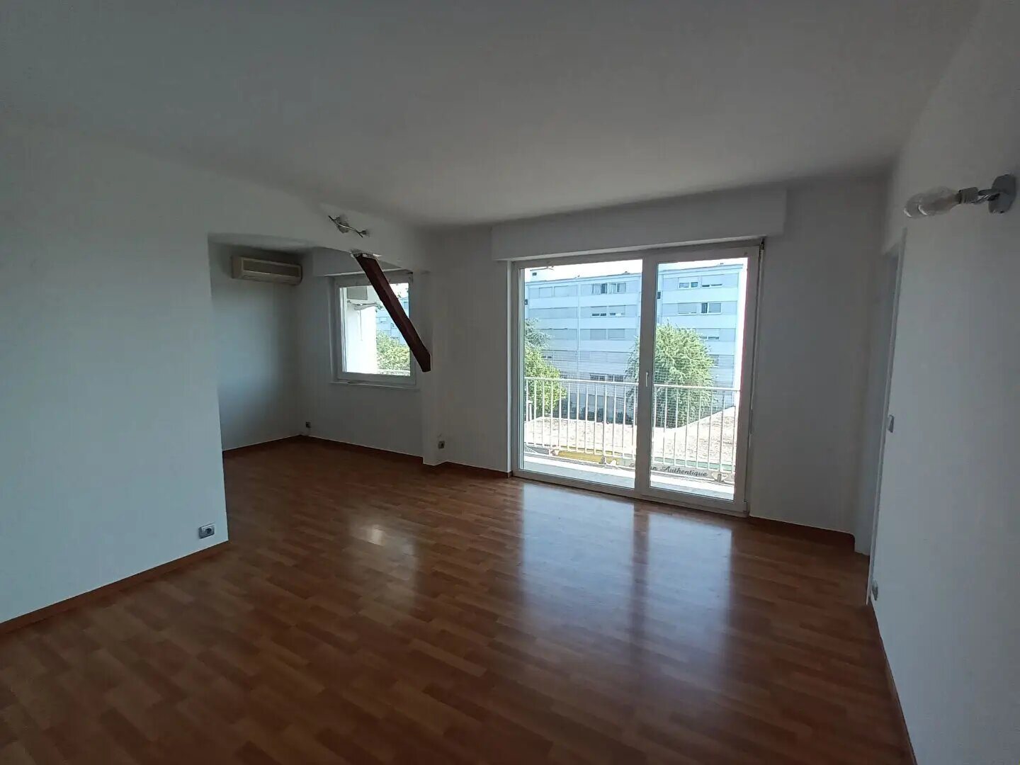 Appartement à louer, 75m², Illzach