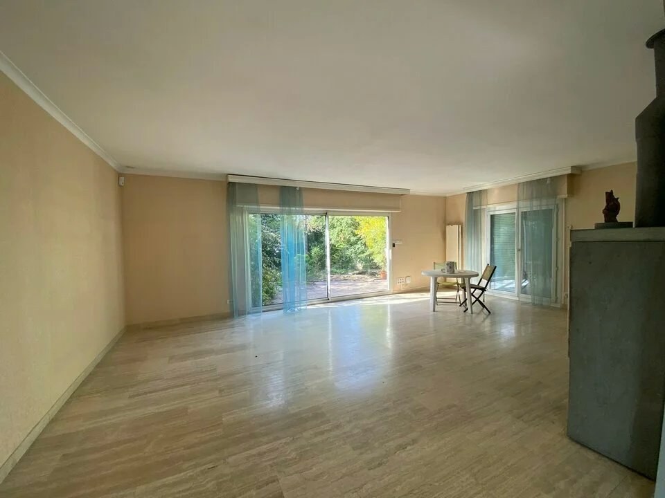 Maison à vendre, 146m², Colmar