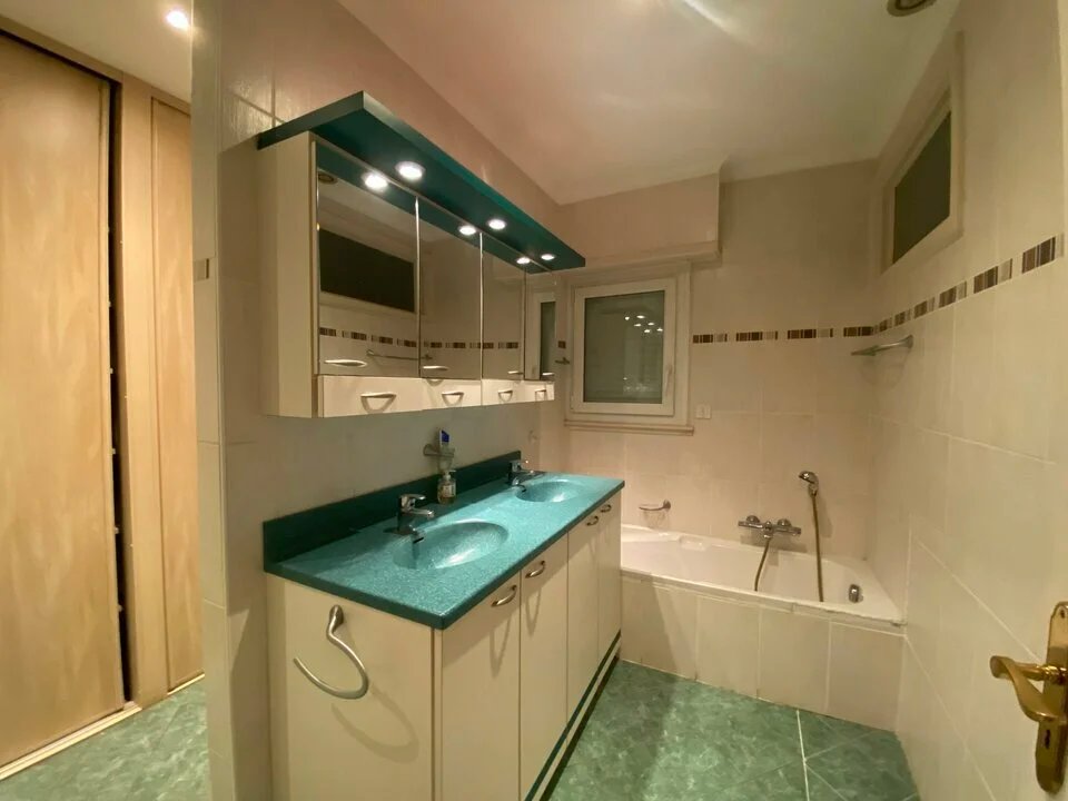 Maison à vendre, 146m², Colmar