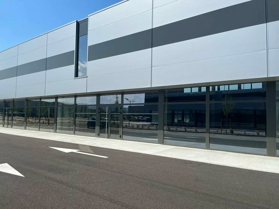 Maison à vendre, 590m², Colmar