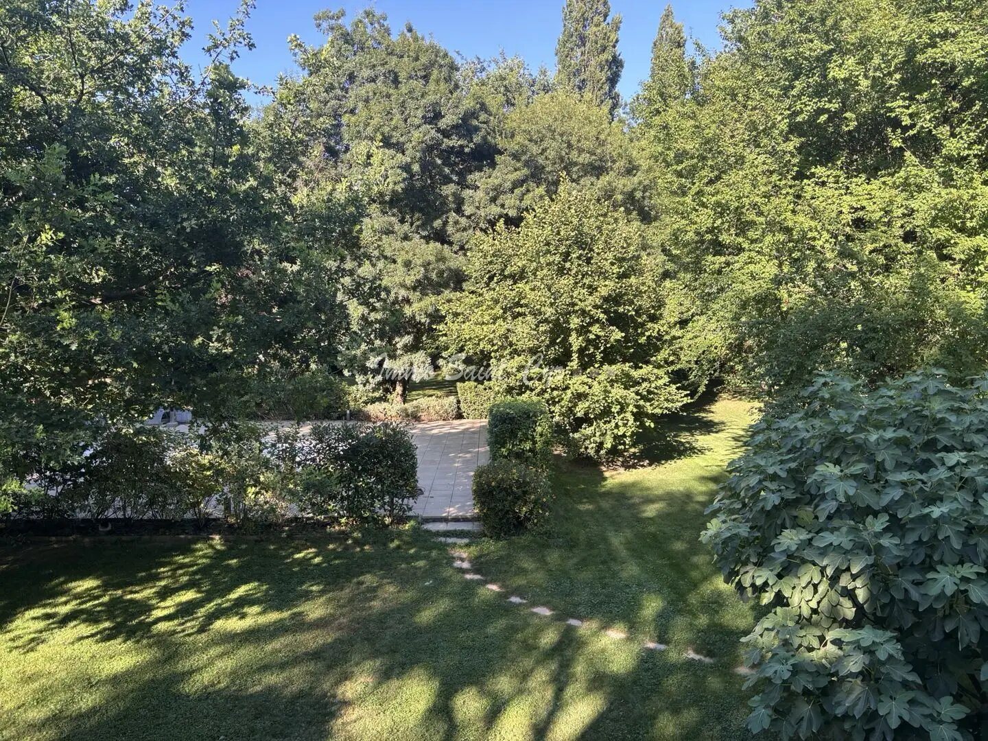 Maison à vendre, 165m², Saint-Germain-au-Mont-d'Or