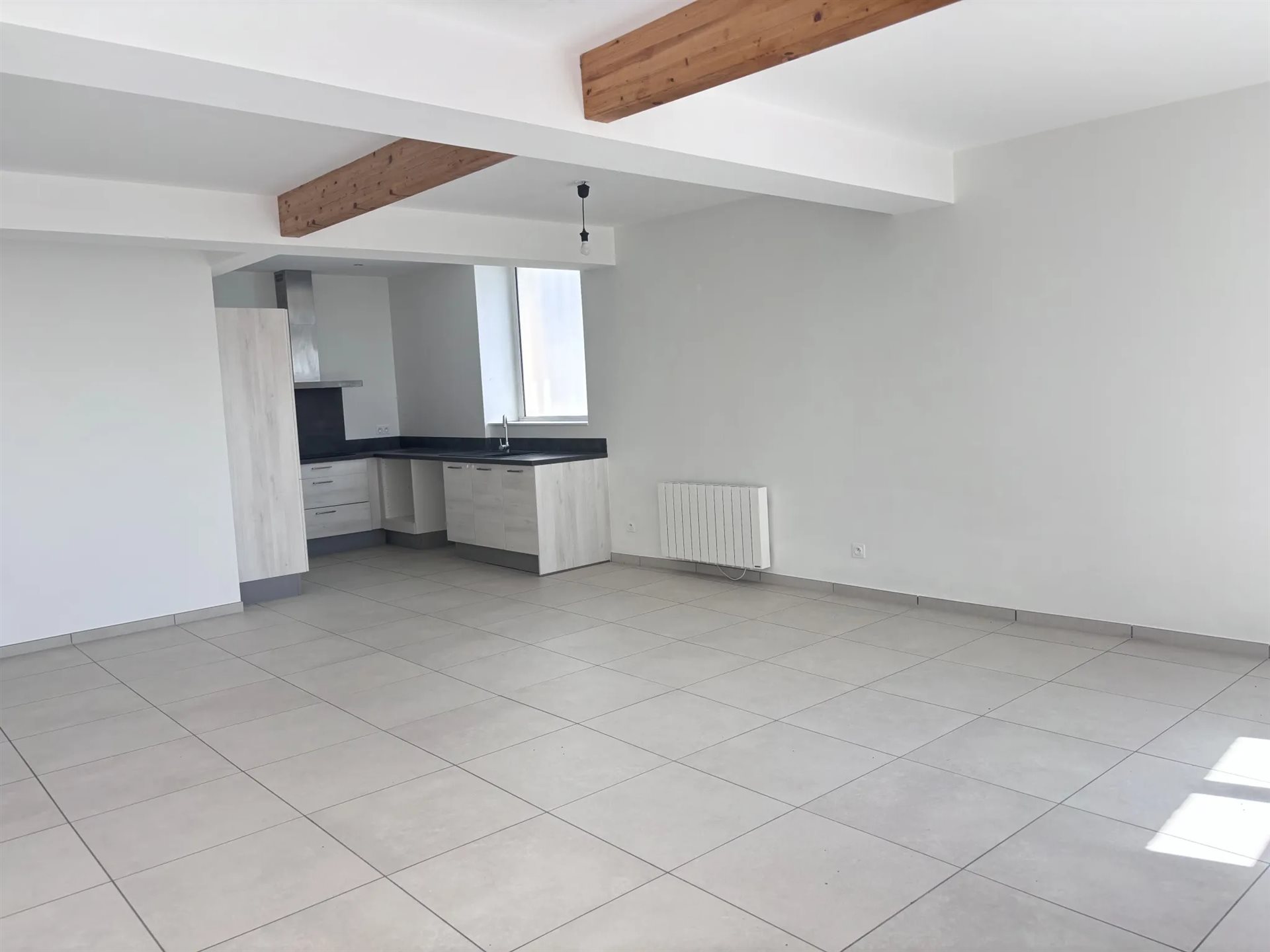 Appartement à vendre, 89m², Saint-Cyr-au-Mont-d'Or