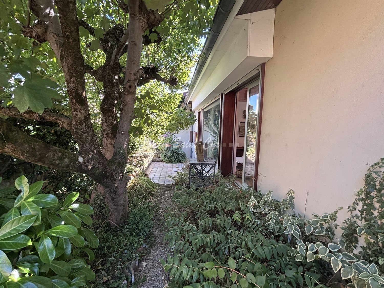 Maison à vendre, 231m², Saint-Cyr-au-Mont-d'Or