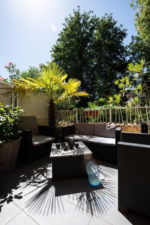 Maison à louer, 280m², Saint-Cyr-au-Mont-d'Or