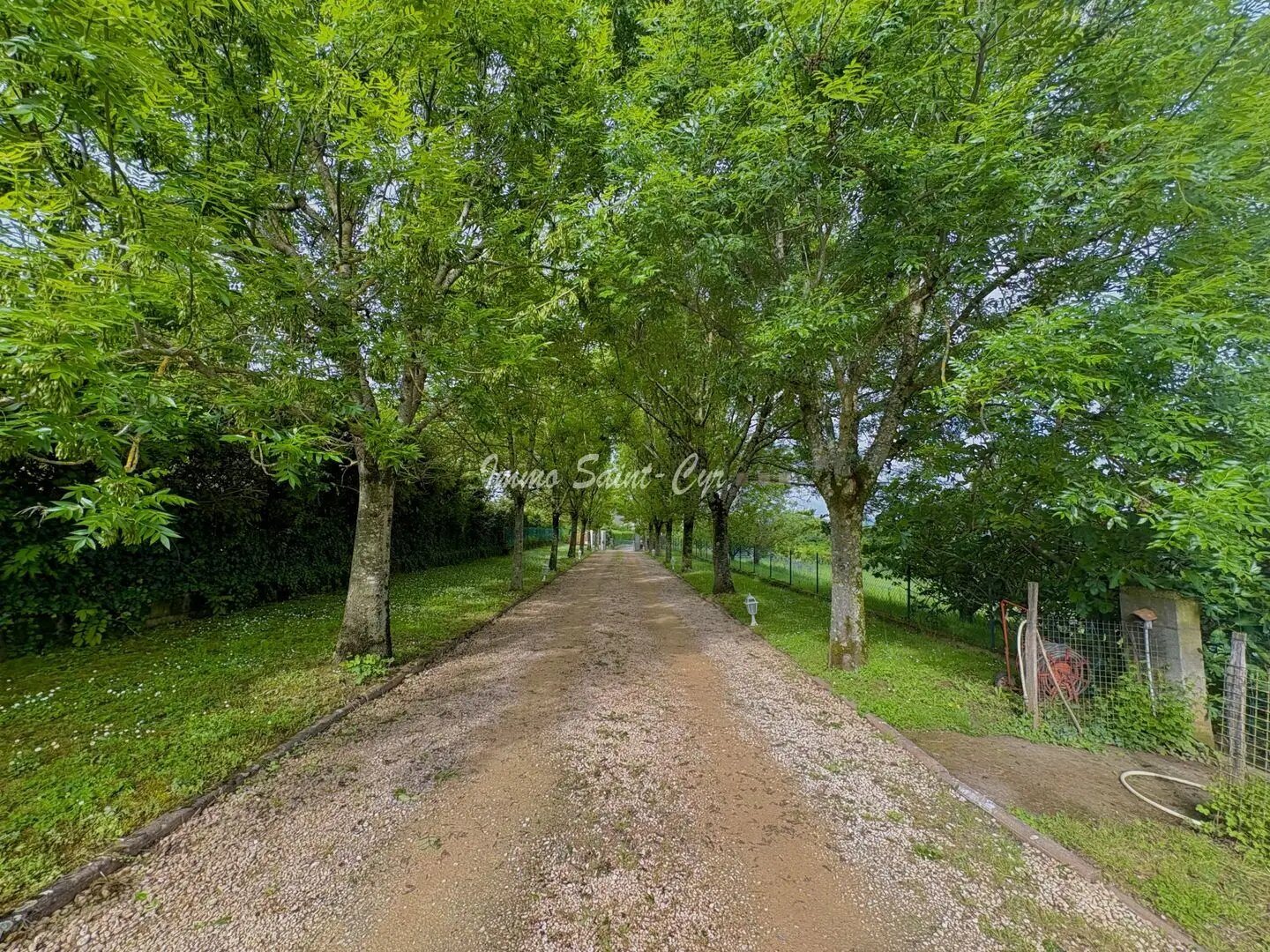 Maison à vendre, 275m², Chasselay