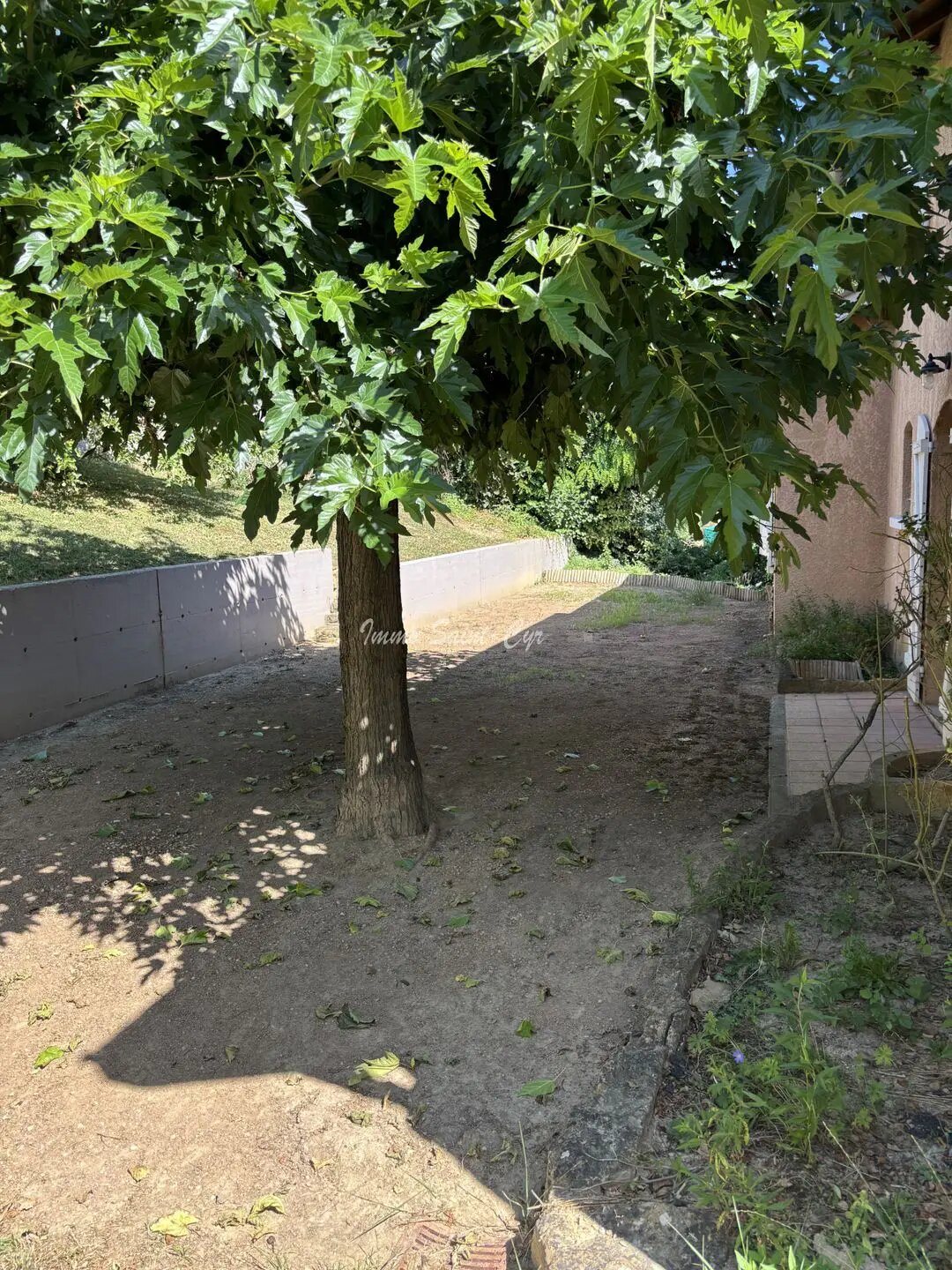 Maison à vendre, 138m², Saint-Cyr-au-Mont-d'Or