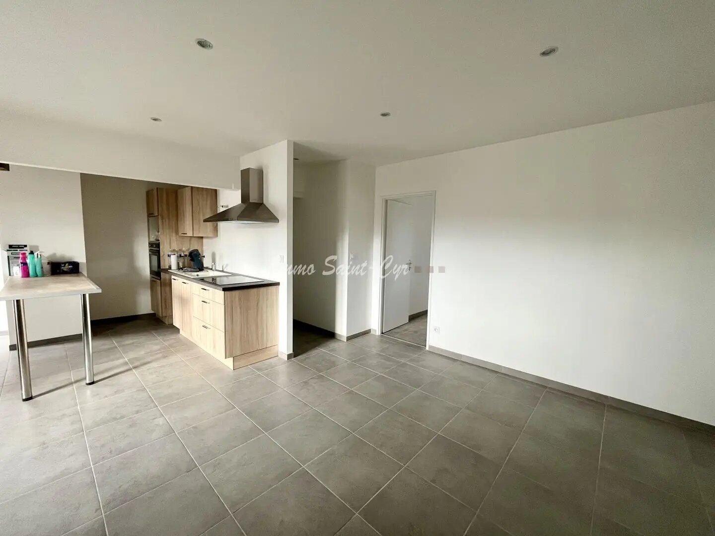 Appartement à louer, 76m², Marcilly-d'Azergues