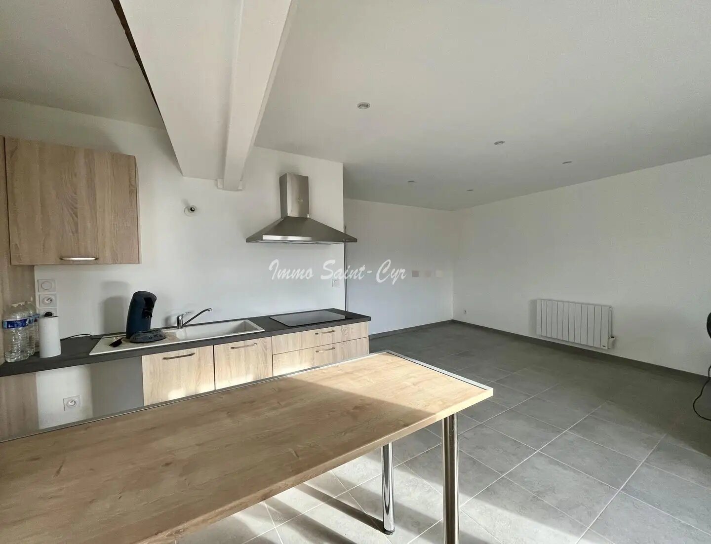 Appartement à louer, 76m², Marcilly-d'Azergues