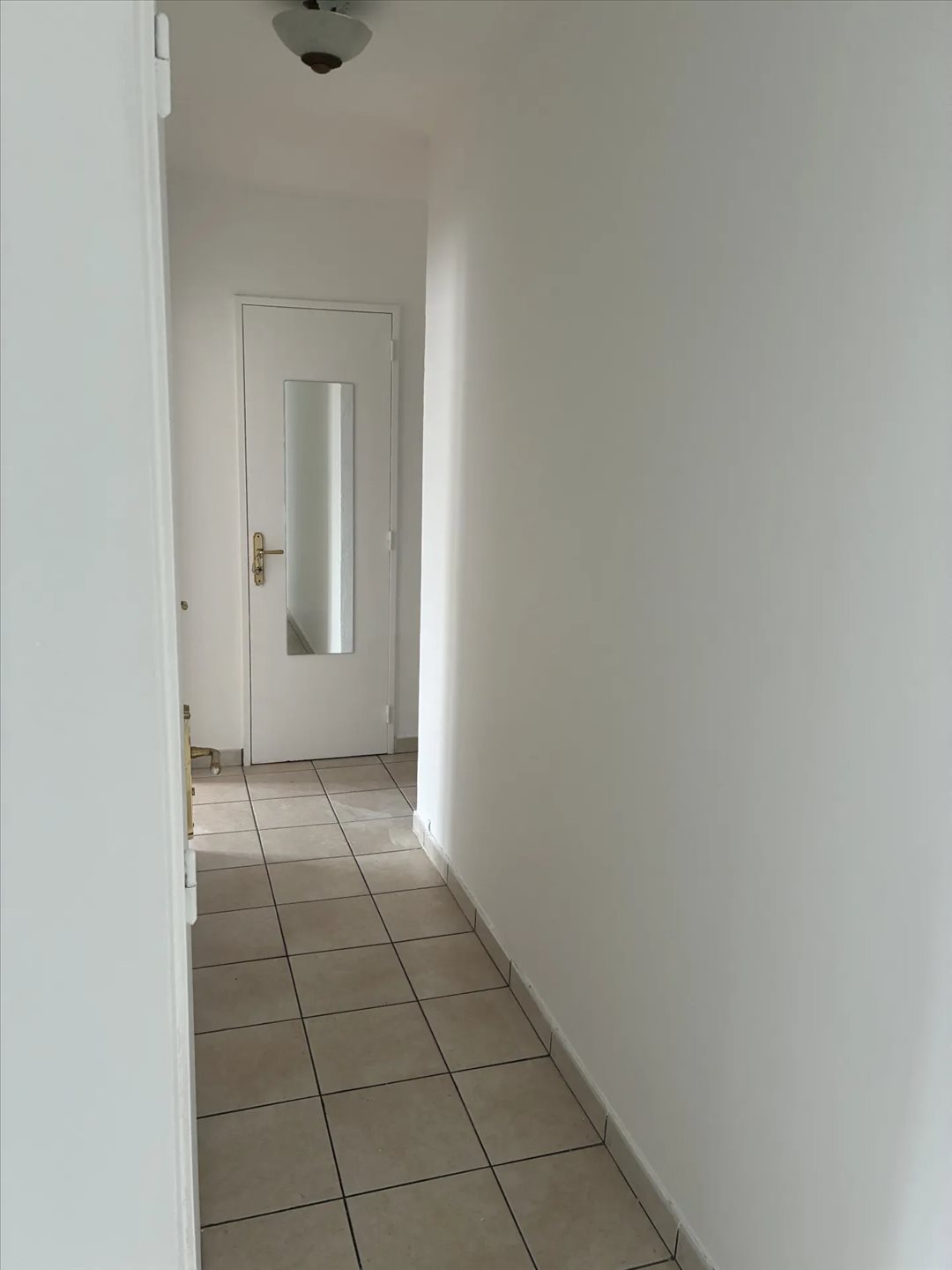 Appartement à vendre, 60m², Villeurbanne