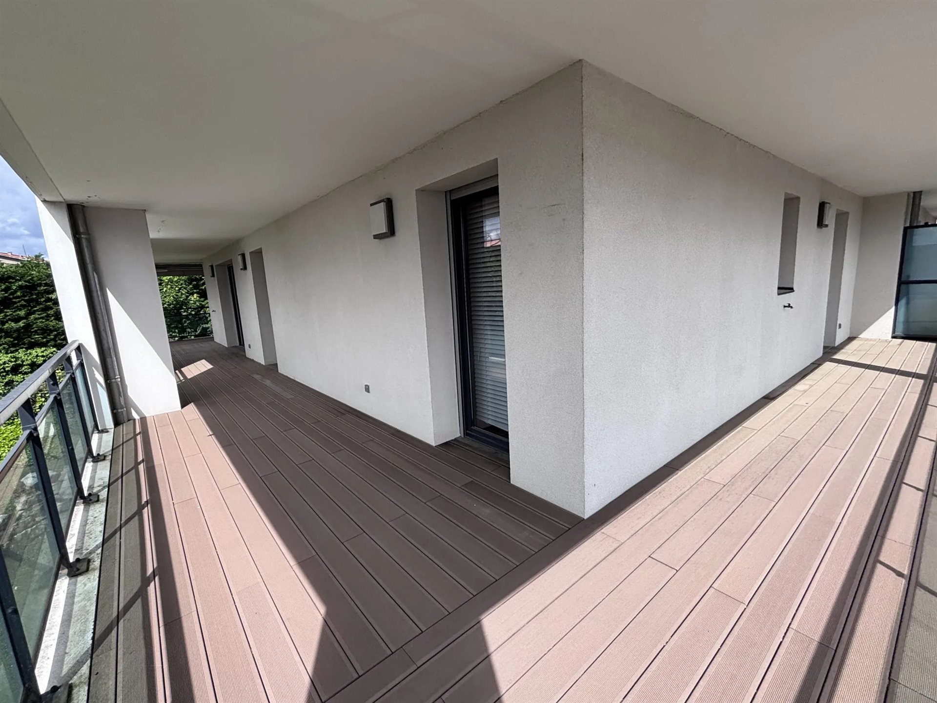 Appartement à vendre, 100m², Saint-Didier-au-Mont-d'Or