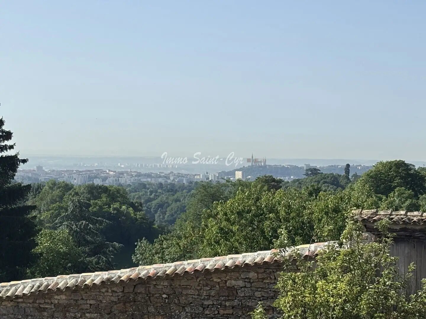 Maison à vendre, 265m², Saint-Didier-au-Mont-d'Or