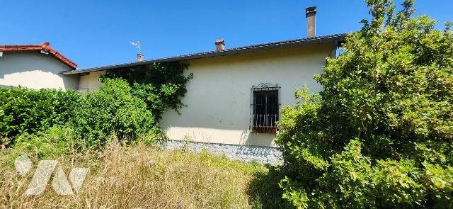 Maison à vendre, 104m², Loiré
