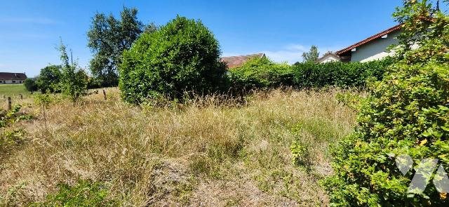 Maison à vendre, 104m², Loiré