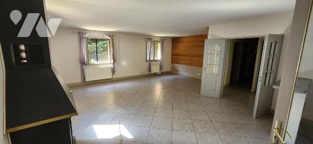 Maison à vendre, 130m², Loiré