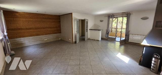Maison à vendre, 130m², Loiré