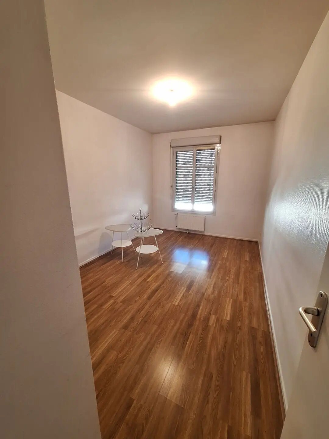 Appartement à louer, 89m², Lyon 7ème