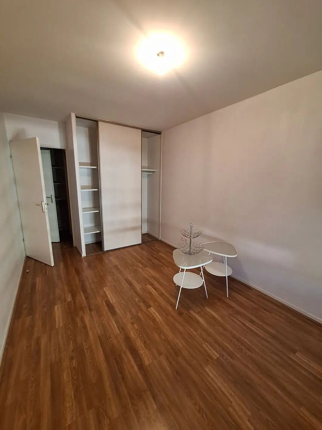 Appartement à louer, 89m², Lyon 7ème