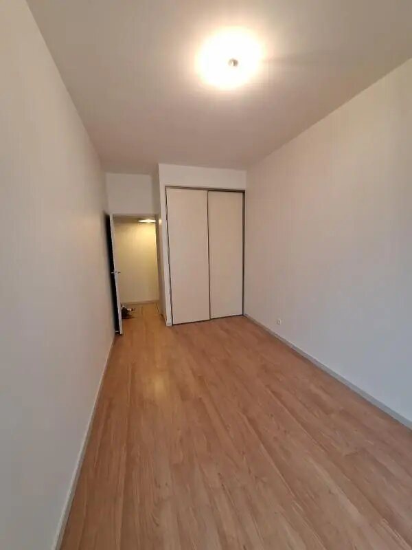Appartement à louer, 67m², Villeurbanne