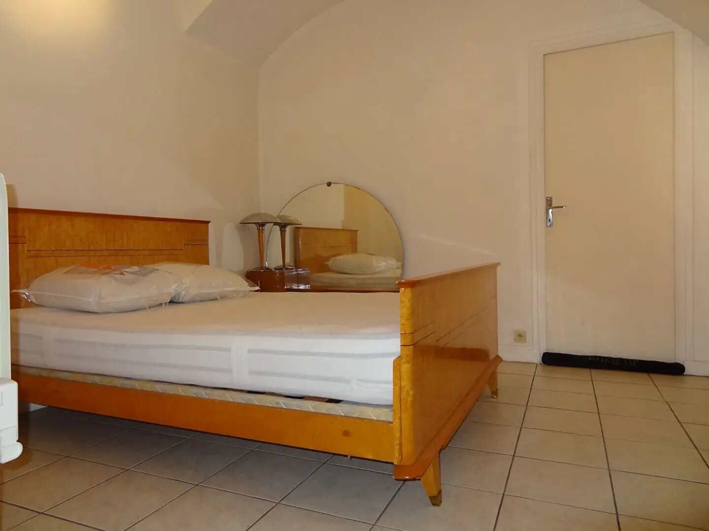 Appartement à louer, 40m², Trévoux