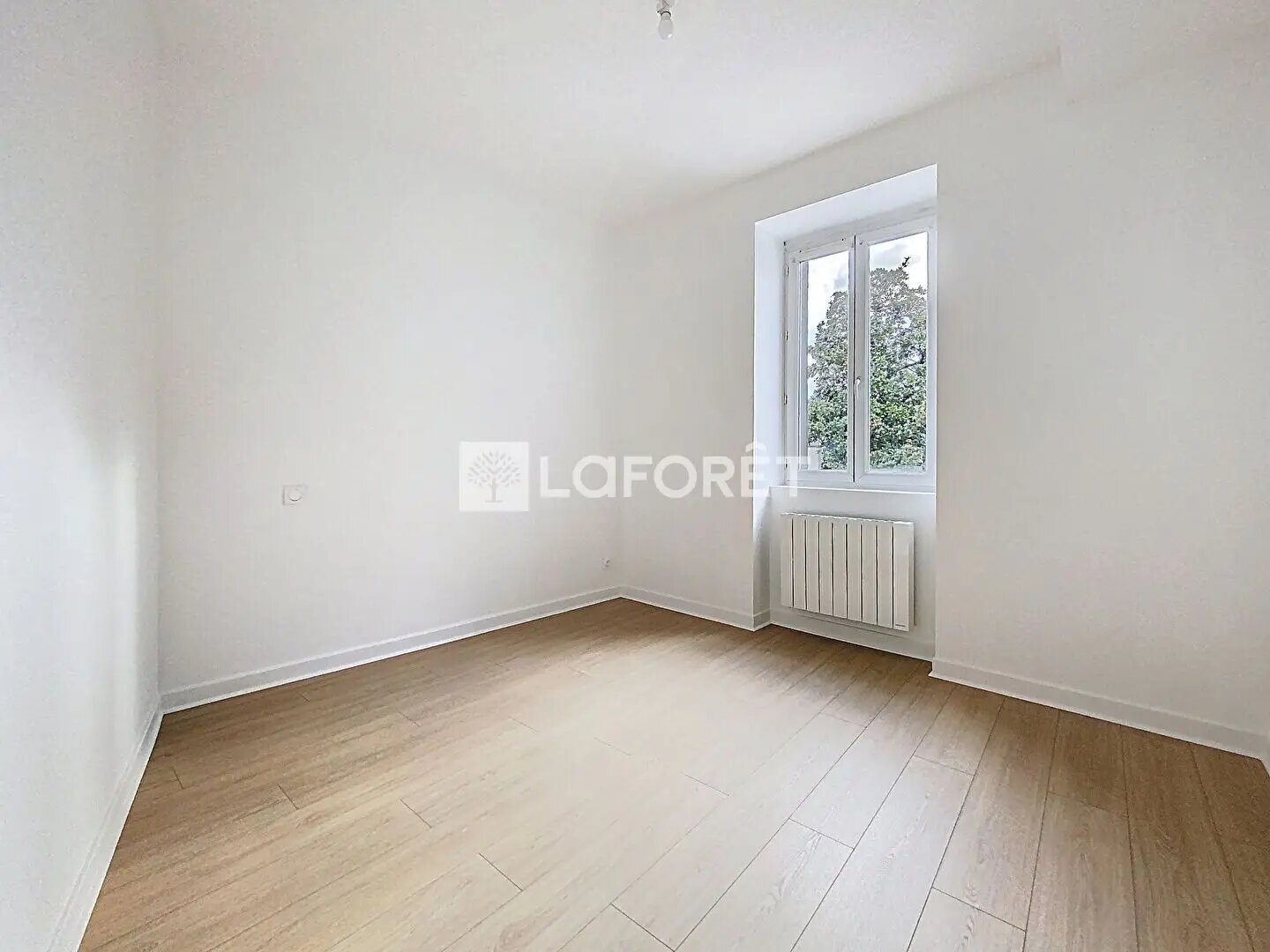 Appartement à louer, 38m², Neuville-sur-Saône