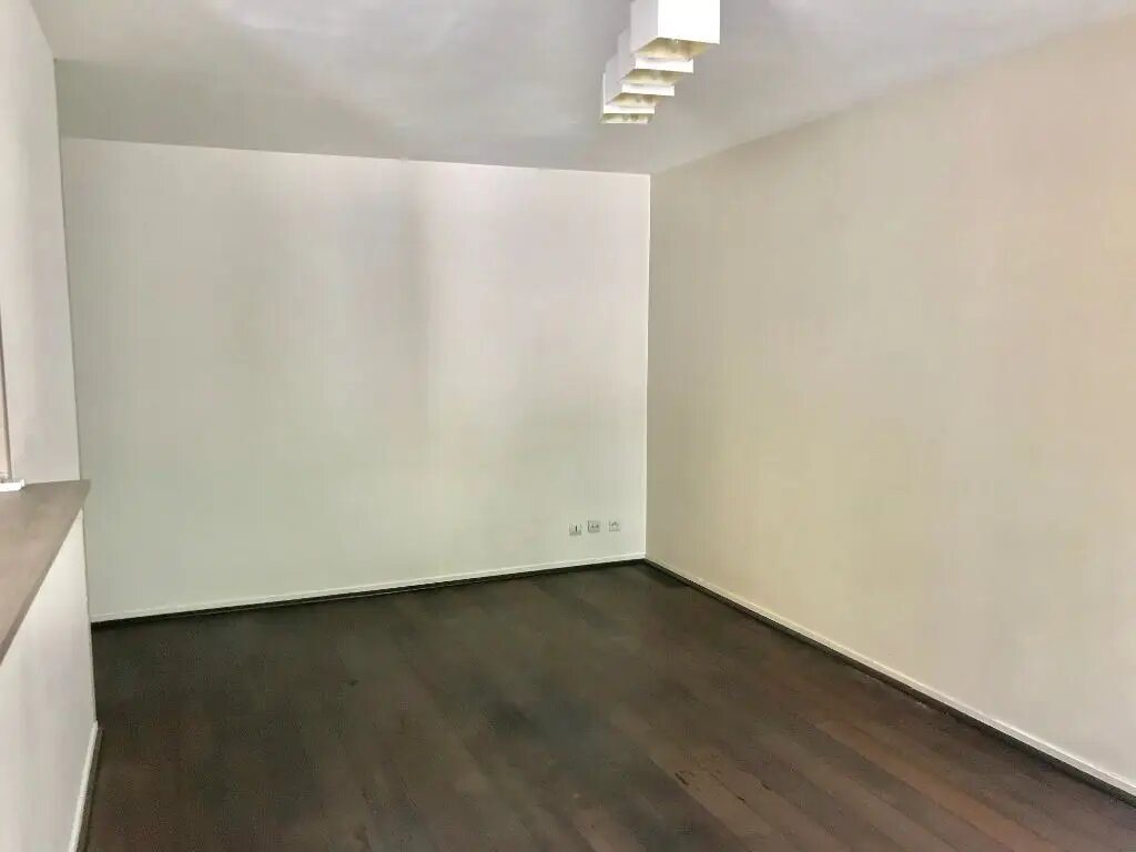 Appartement à louer, 50m², Caluire-et-Cuire