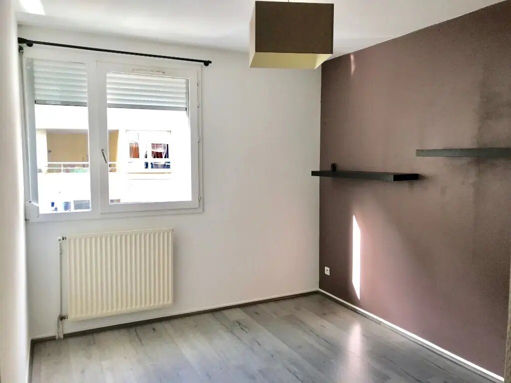Appartement à louer, 50m², Caluire-et-Cuire