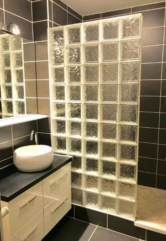 Appartement à louer, 50m², Caluire-et-Cuire