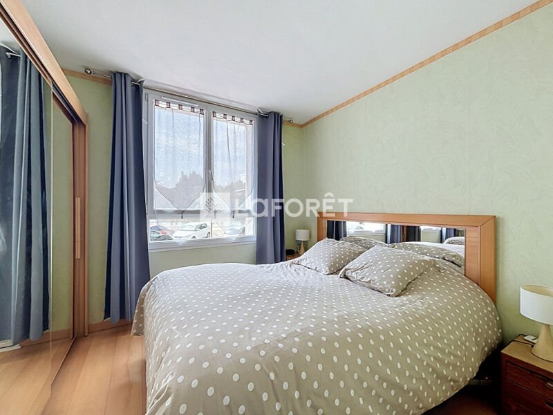 Appartement à vendre, 65m², Caluire-et-Cuire
