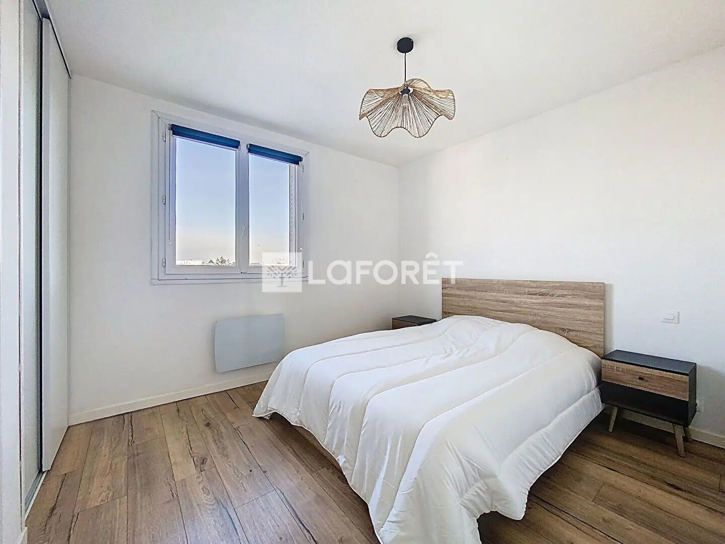 Appartement à louer, 54m², Caluire-et-Cuire