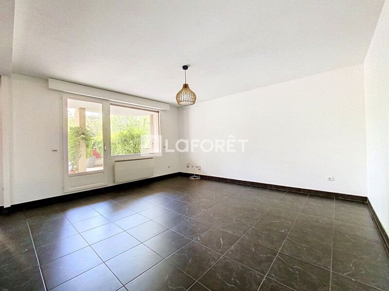 Appartement à louer, 67m², Caluire-et-Cuire