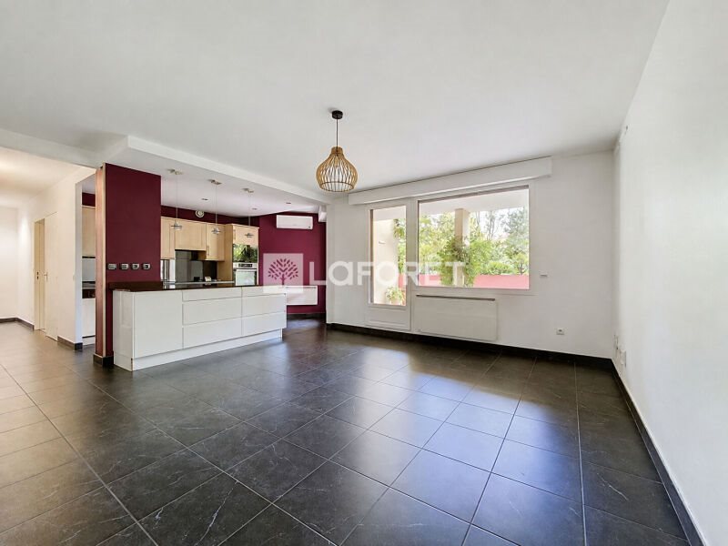 Appartement à louer, 67m², Caluire-et-Cuire