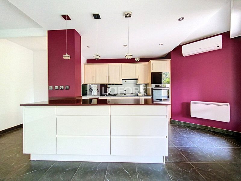 Appartement à louer, 67m², Caluire-et-Cuire