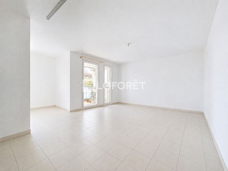 Appartement à louer, 60m², Caluire-et-Cuire