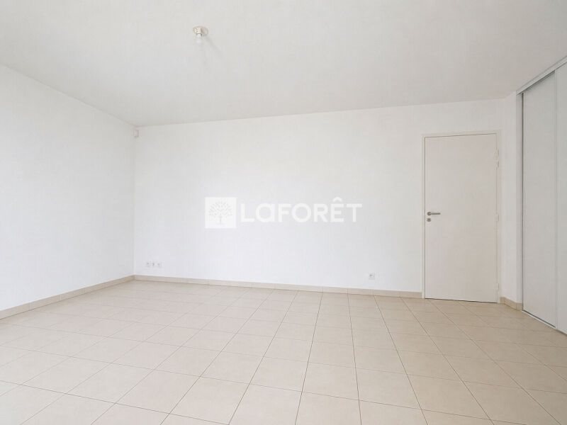 Appartement à louer, 60m², Caluire-et-Cuire