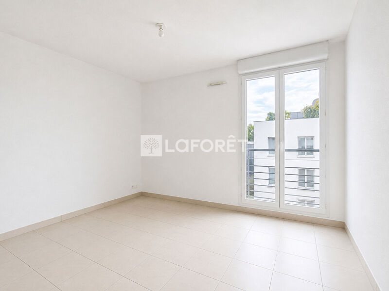 Appartement à louer, 60m², Caluire-et-Cuire