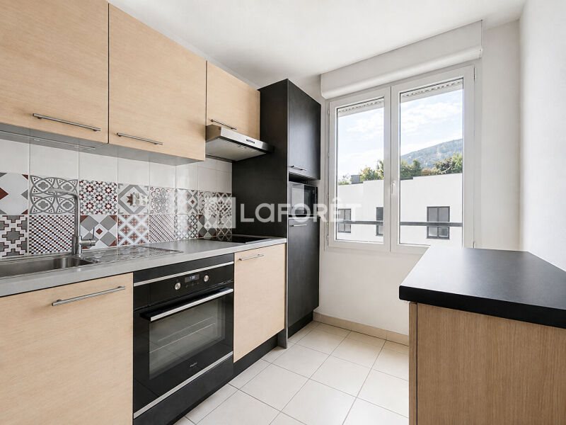 Appartement à louer, 60m², Caluire-et-Cuire