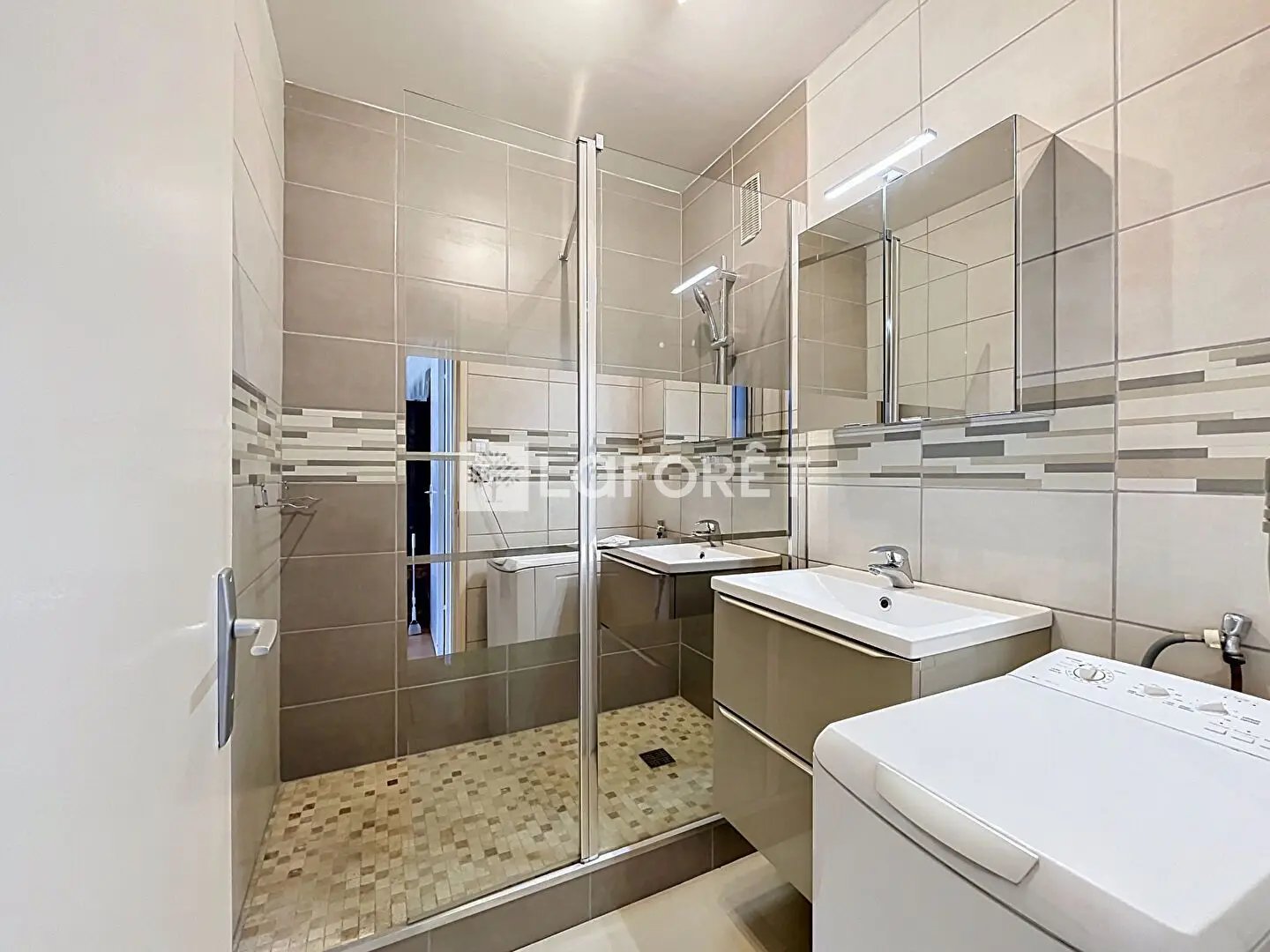 Appartement à vendre, 81m², Rillieux-la-Pape
