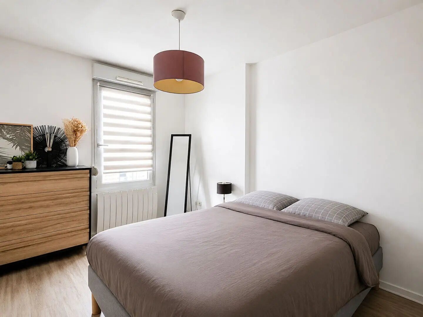 Appartement à vendre, 51m², Caluire-et-Cuire
