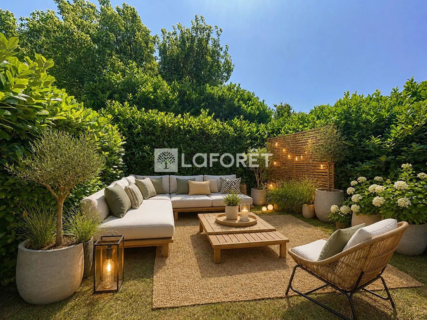 Maison à vendre, 91m², Rillieux-la-Pape