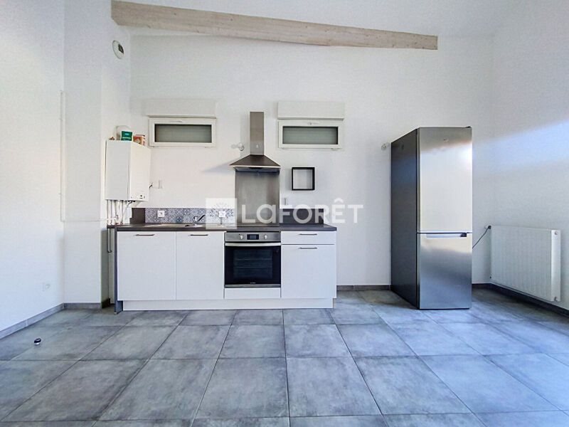 Appartement à louer, 42m², Caluire-et-Cuire
