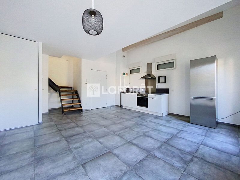 Appartement à louer, 42m², Caluire-et-Cuire