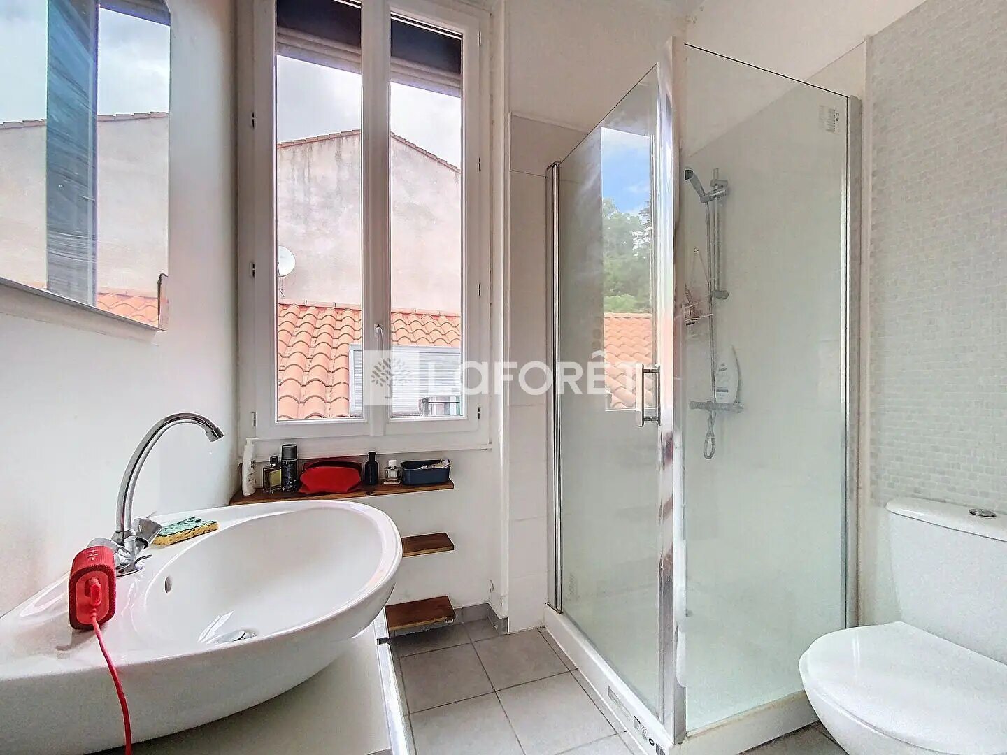 Appartement à louer, 22m², Caluire-et-Cuire