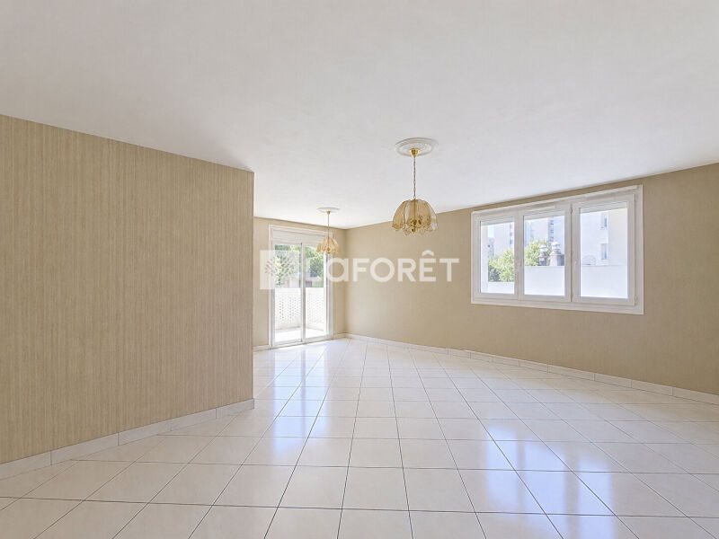Appartement à vendre, 68m², Caluire-et-Cuire