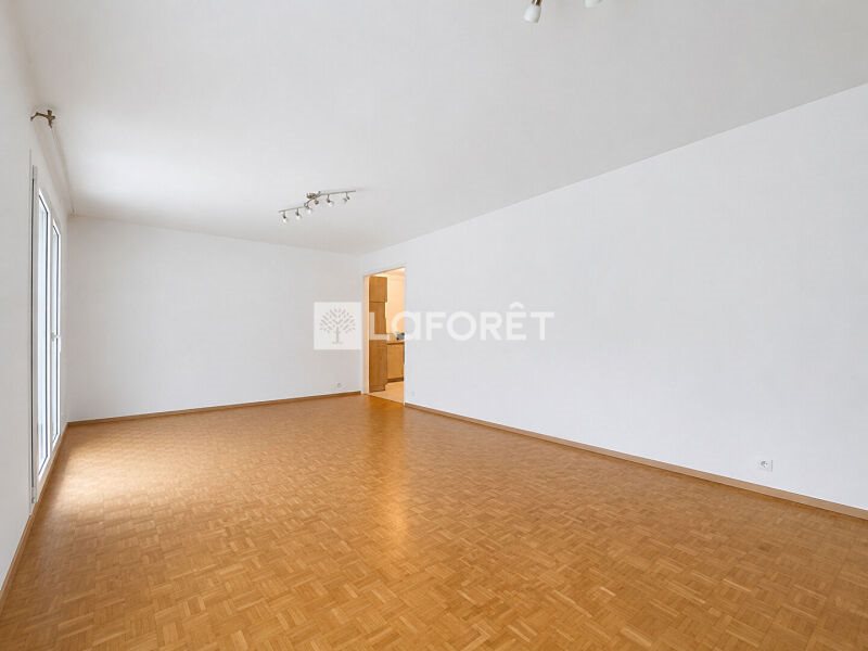 Appartement à louer, 80m², Fontaines-sur-Saône