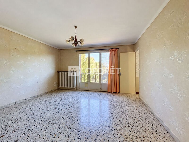Maison à vendre, 97m², Collonges-au-Mont-d'Or