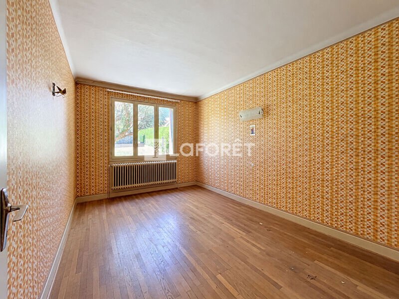 Maison à vendre, 97m², Collonges-au-Mont-d'Or