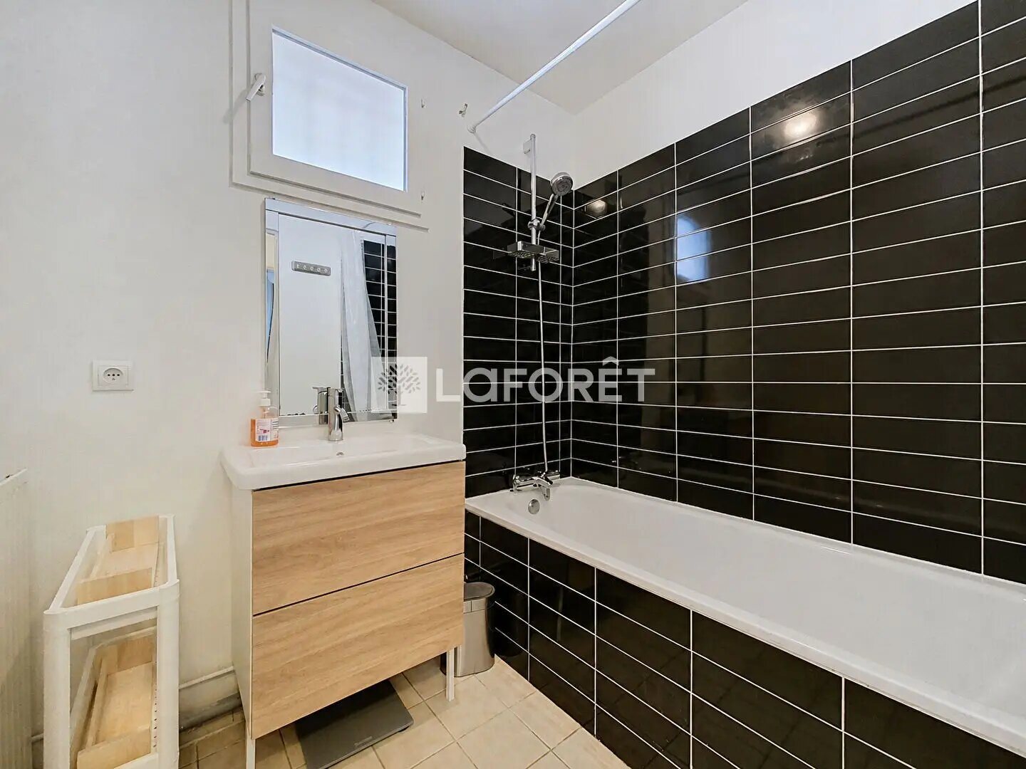 Appartement à louer, 50m², Caluire-et-Cuire